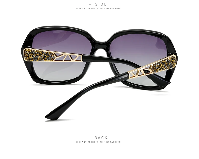 女士太阳镜速卖通_10