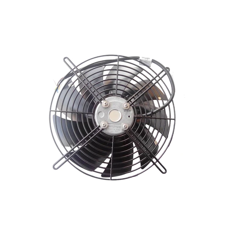 germany-fan-s2d250-bi02-01-axial-fan-230-400v-100-140w-external-rotor