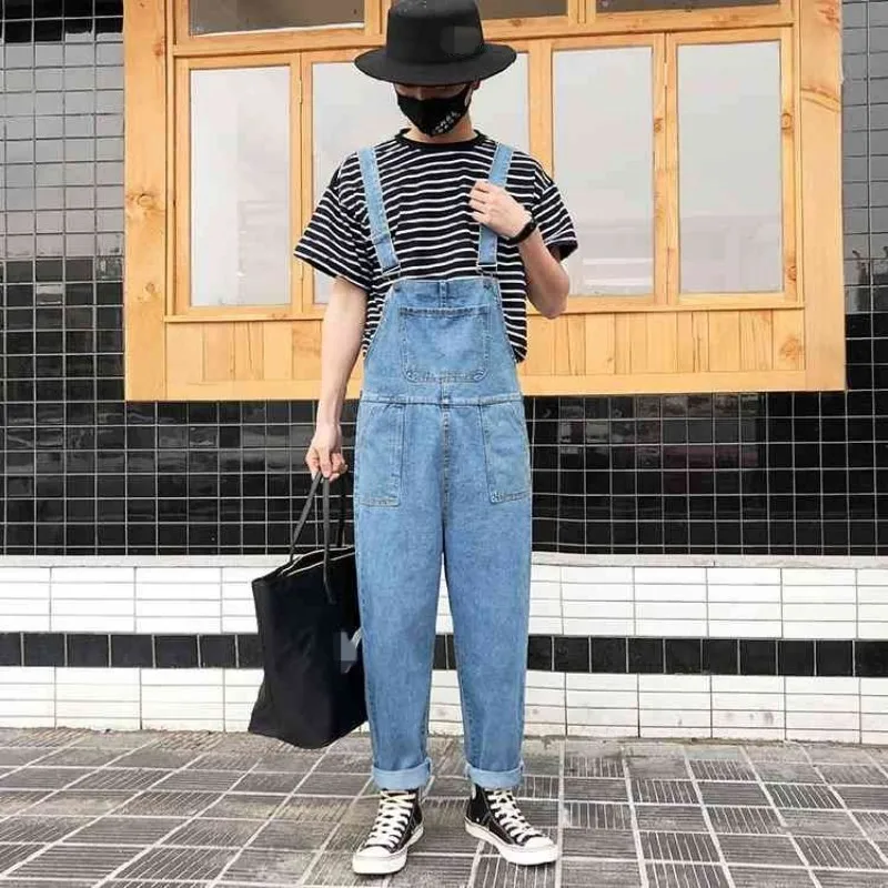 conew_1