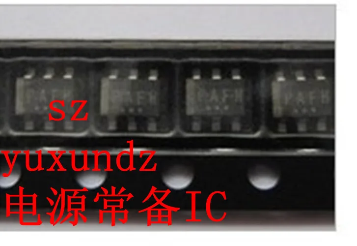 10 шт. LD7535MBL чип питания YI'35'