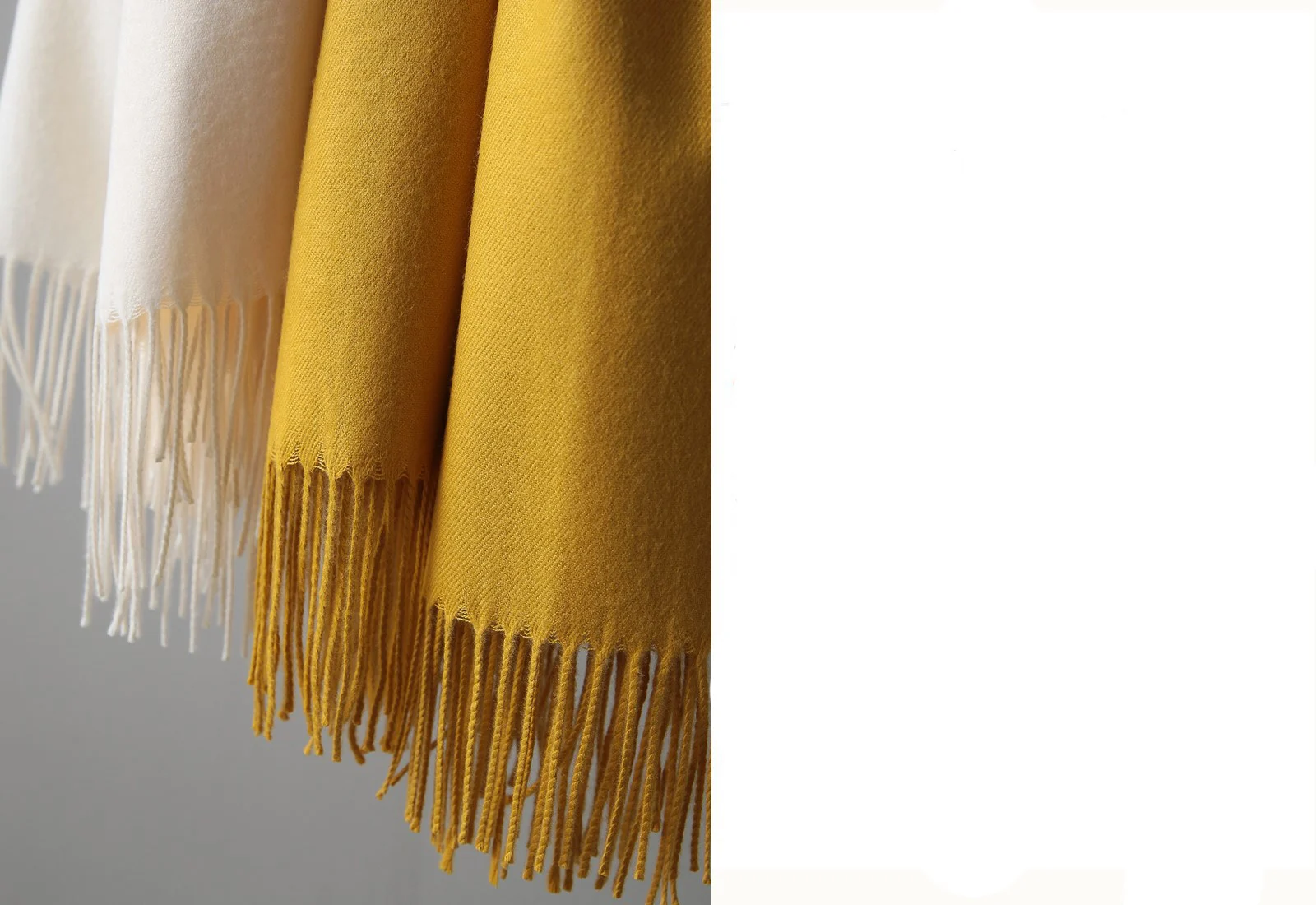 Плотный кашемир, Женский тёплый шарф-шаль Foulard Femme, Пашмина, шерсть, шаль, воротник, длинный осенне-зимний шарф, ladiesAC001
