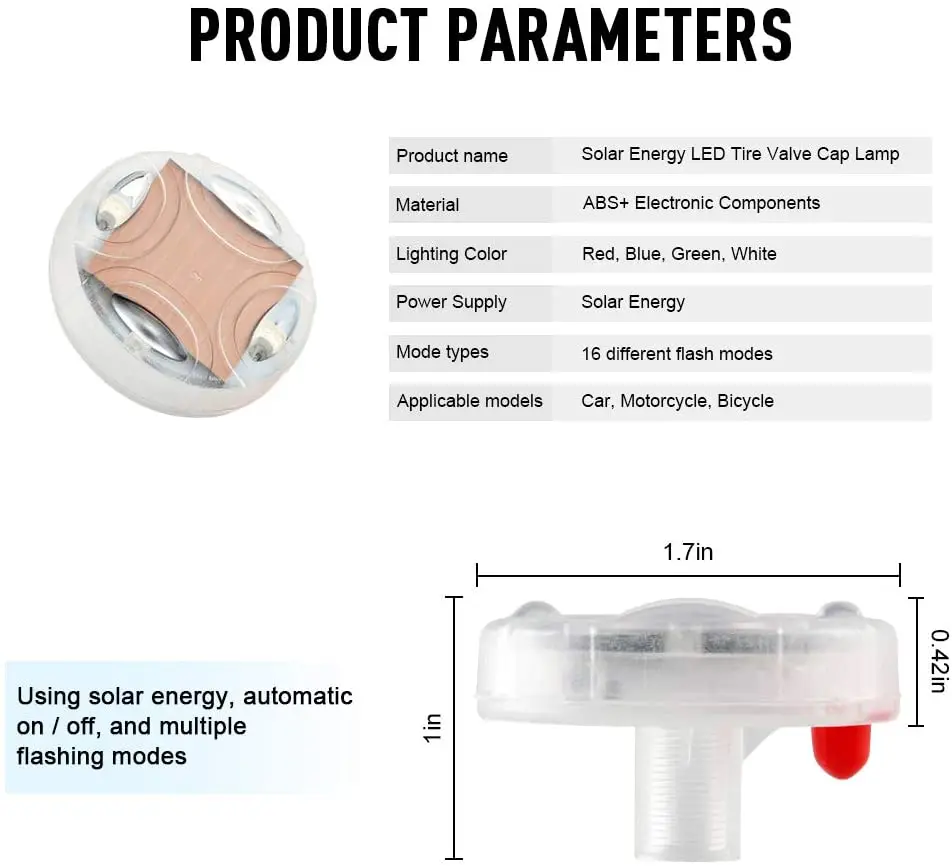 Цветная светодиодная подсветка для колес автомобиля 4 шт. с датчиками движения
