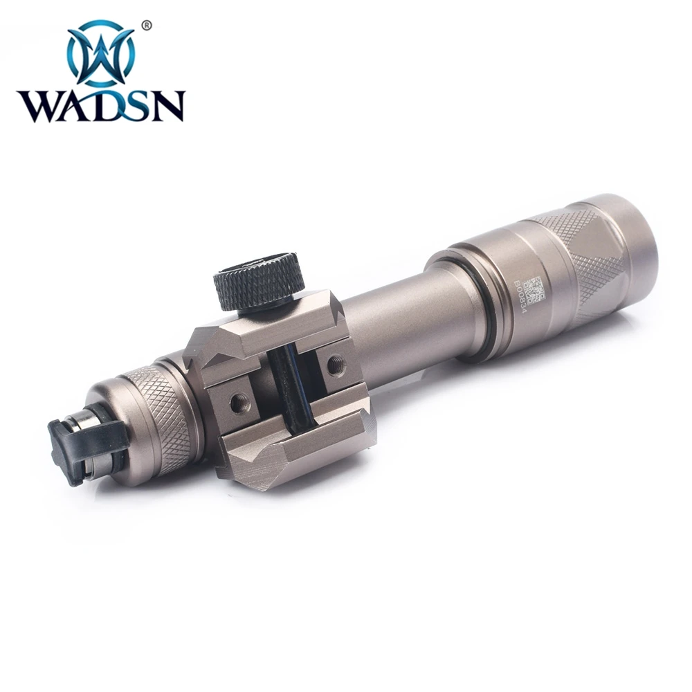 WD04011-DE-05