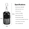 Access Control