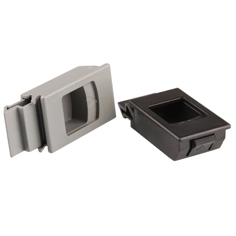 TB2AXXFkr1YBuNjSszhXXcUsFXa_!!2568516521