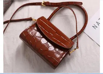 

YX051941 women handbag for ladies