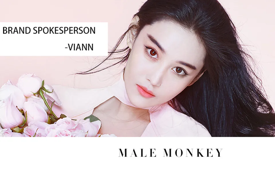 MALEMONKEY/Роскошные брендовые дизайнерские туфли; Новинка года; модная женская обувь; оксфорды из натуральной кожи; черные туфли; сезон осень-зима; zapatos mujer