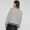 Coats 