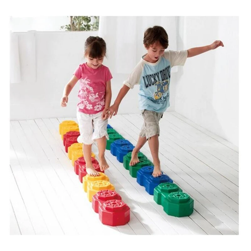 stepping blocks for toddlers