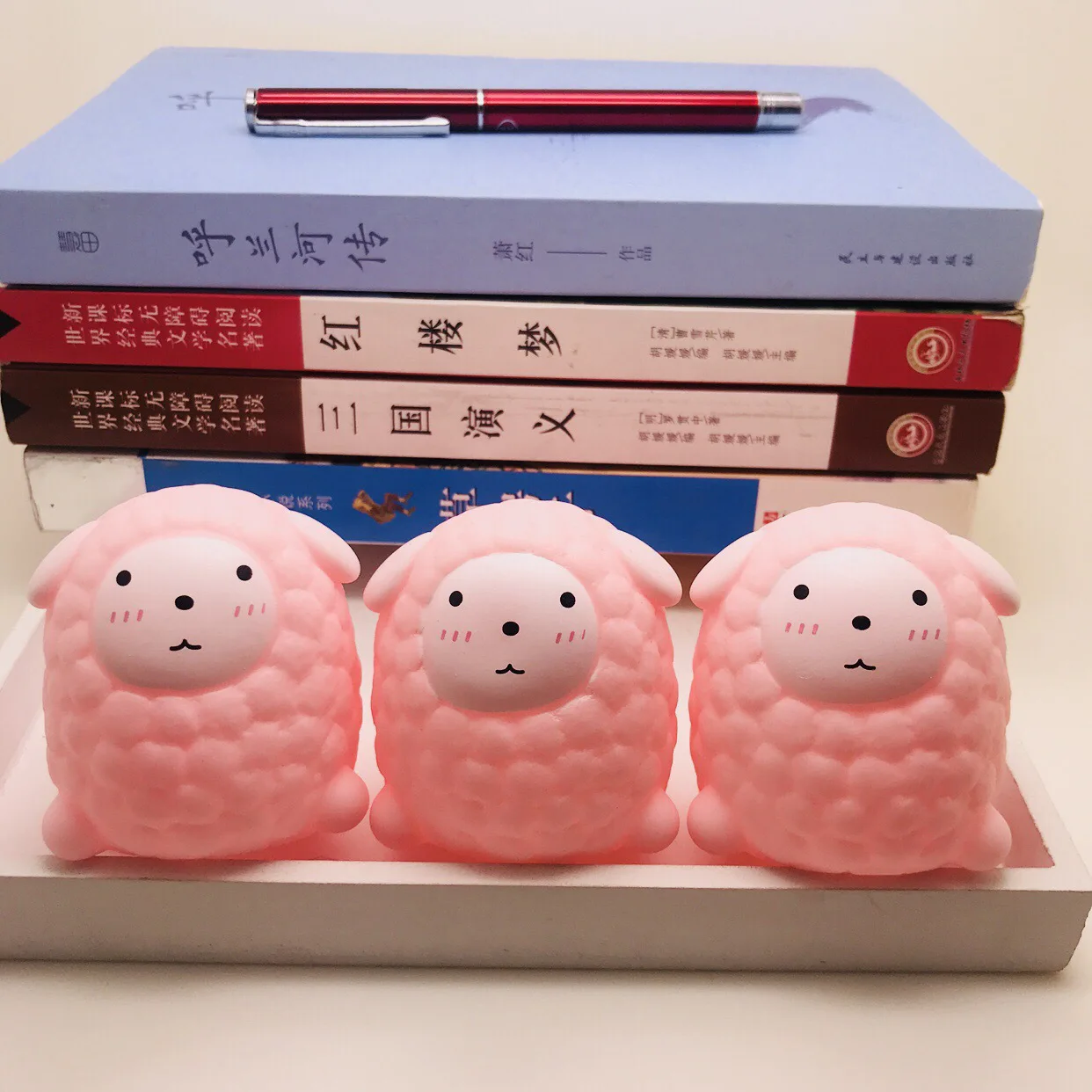 FullSizeRender(160)(28)