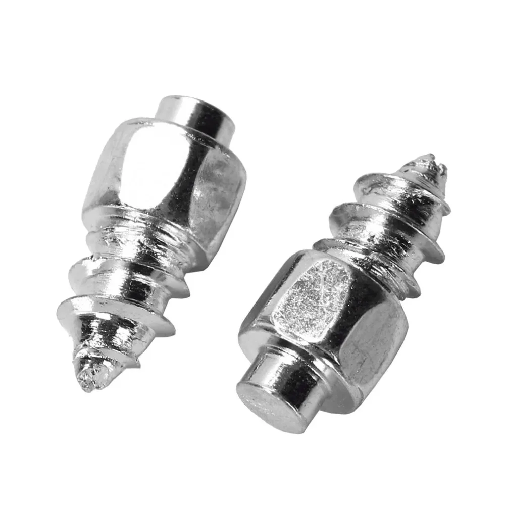 SY163600-C-2019102311-1