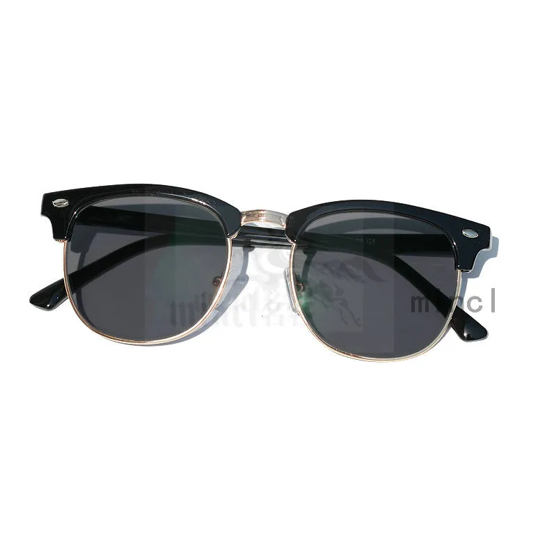 Sunglasses Photochromic Multifocal Progressive Reading Glasses Women cat Diopter Eyeglasses Bifocal Eyewear For Near And Far FML - Цвет оправы: black