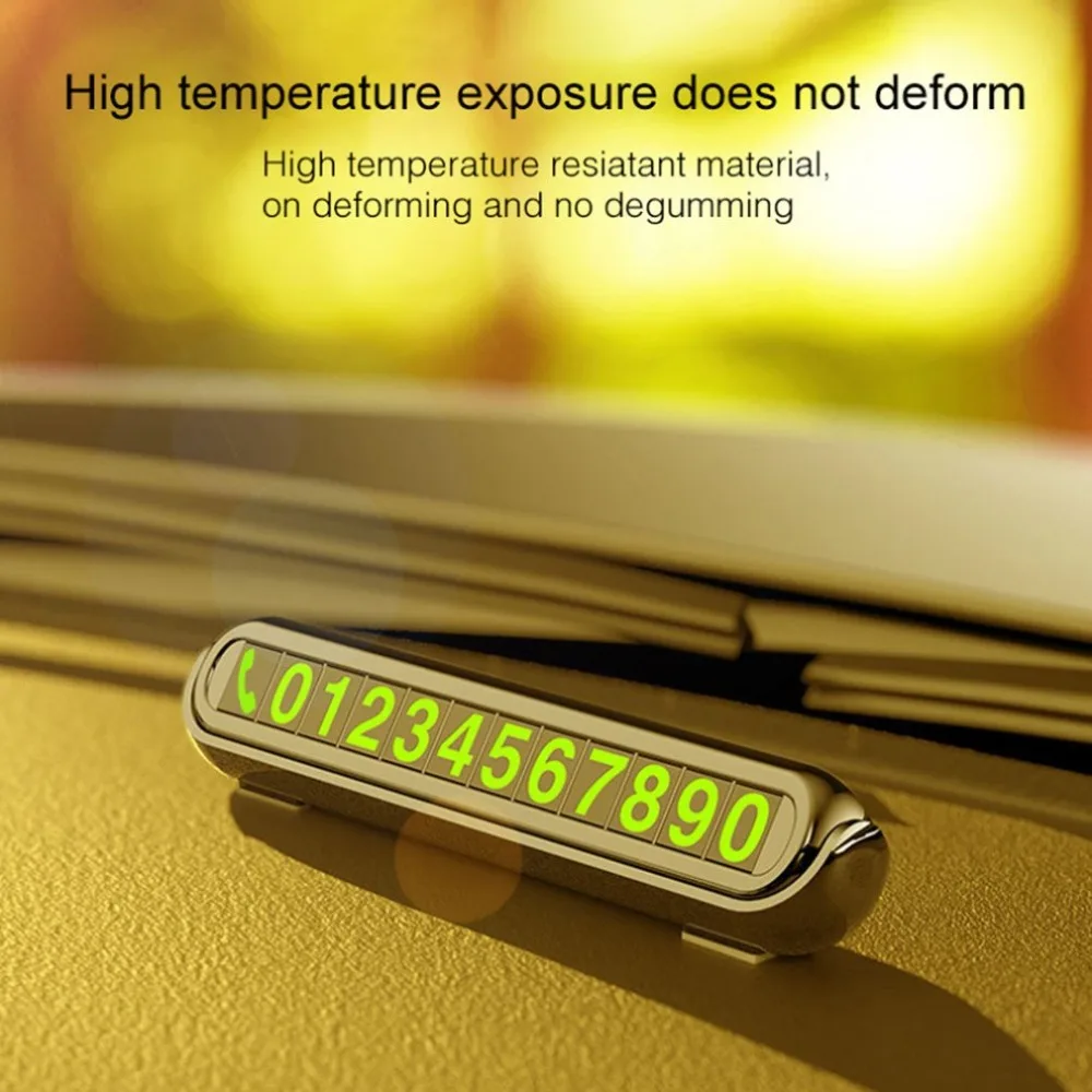 JT933301-C-20071604-1