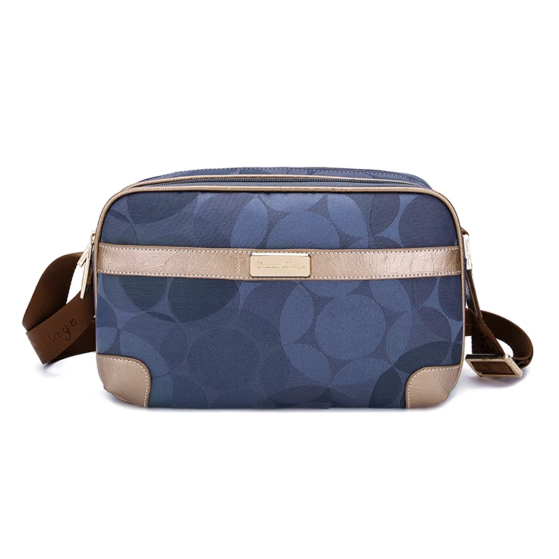 

casual shoulder bags women small messenger bags ladies retro design handbag with crossbody bag We do top quality quality only463