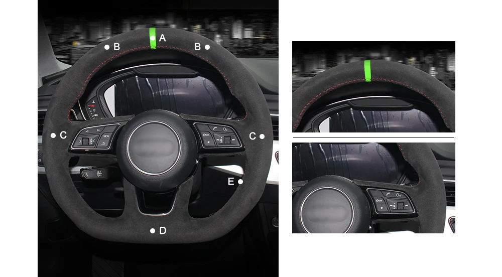 HTB1AZLNmaQoBKNjSZJnq6yw9VXaz