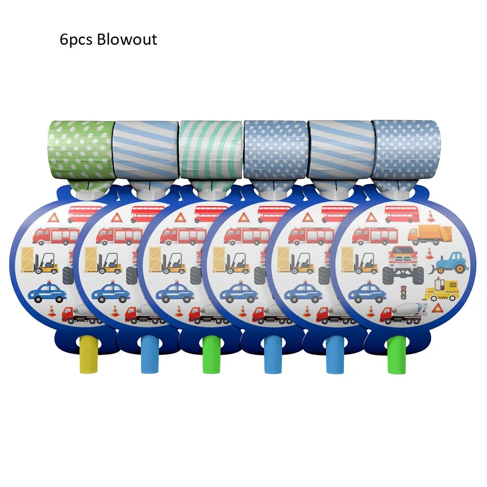 10855995572_232503454