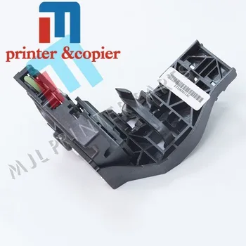 

C7769-60390 Cutter Assembly for LJ DesignJet 500/800 Series C7769-60163 for Origina New