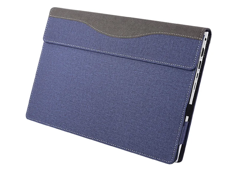 Laptop Sleeve Para Samsung Galaxy Book3 Pro