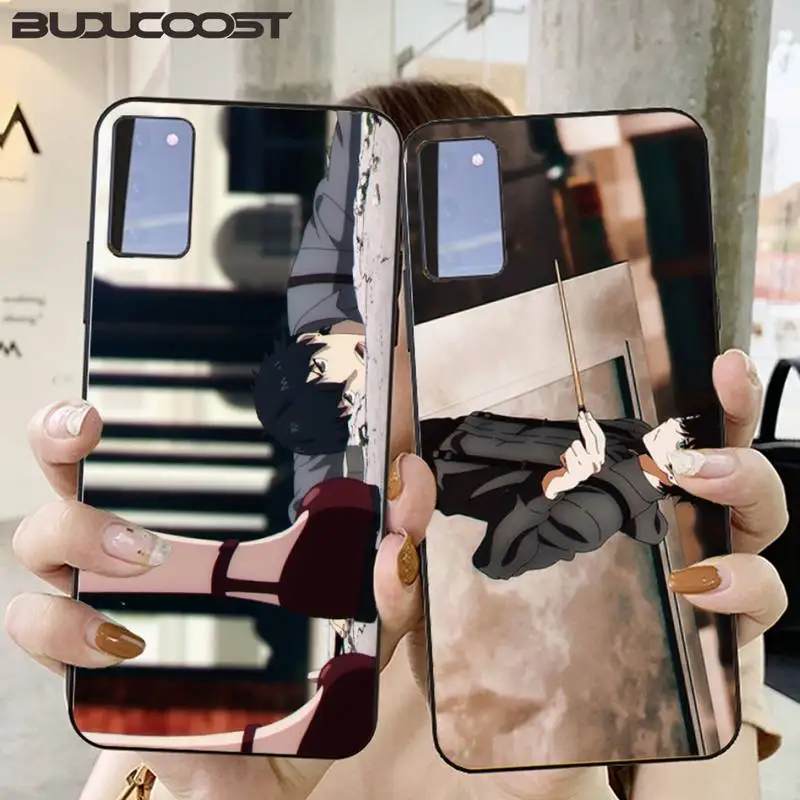Чехол для Samsung S20 21 plus Ultra S7 edge S8 S9 S10-5G lite 2021 S10E | Мобильные телефоны и аксессуары