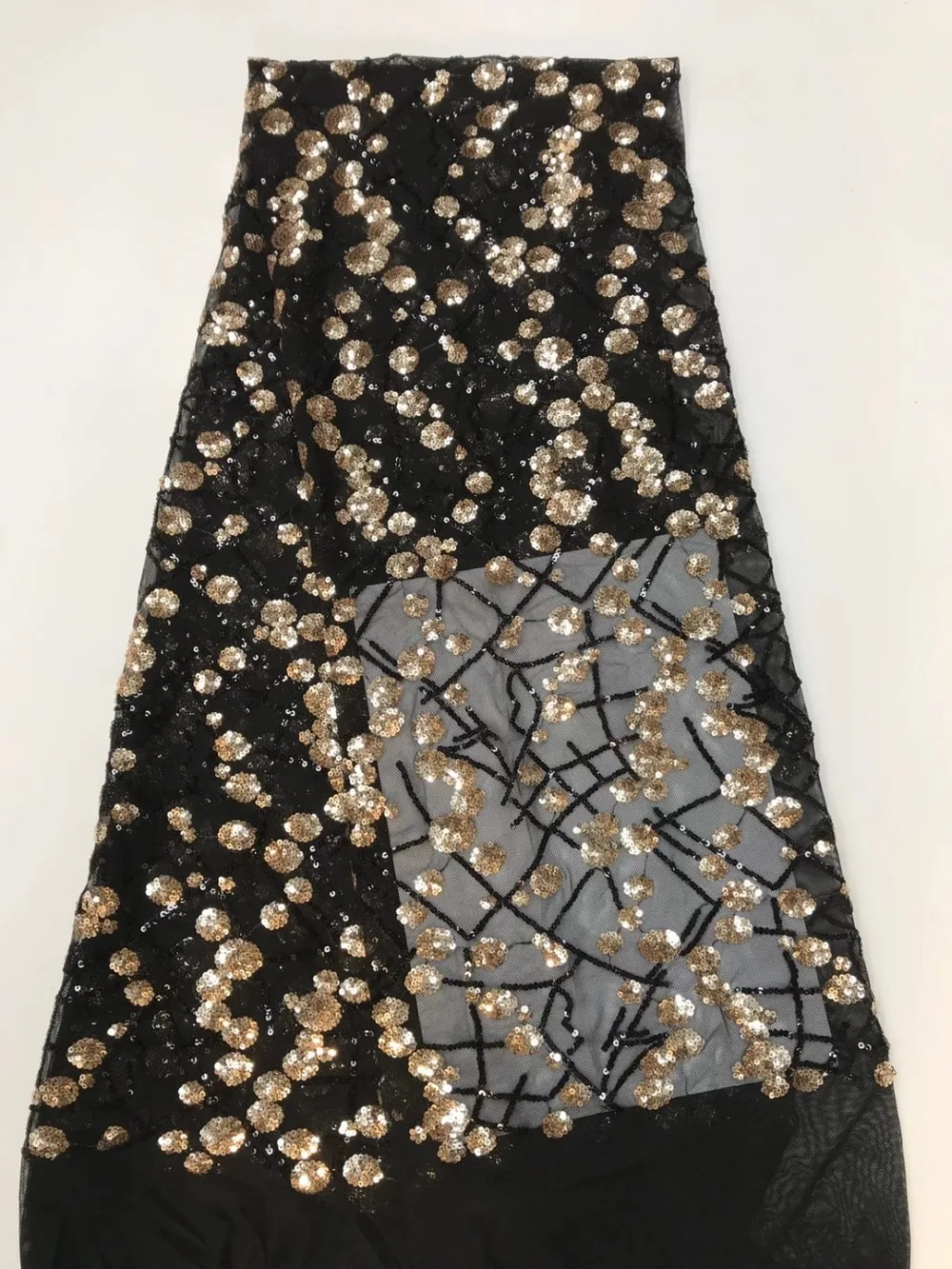 mmexport1602693333318