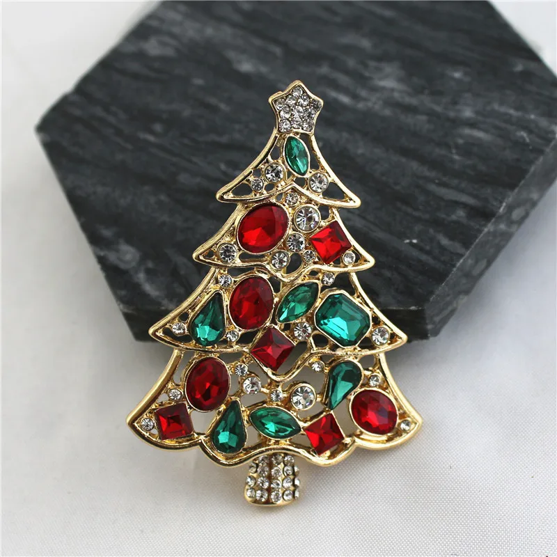 23056810943_262257625