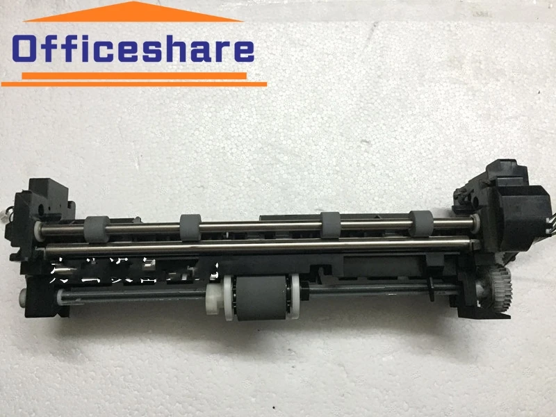 Рамка для SAMSUNG CLP-365 CLP-360 CLP-366 360 366 365 CLX-3305 F W FN FW CLX3300 CLX3305 CLX-3300 1 шт. | Компьютеры и офис