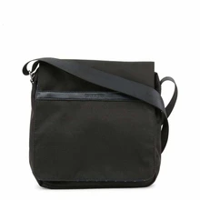 Джинсы Carrera-CB464