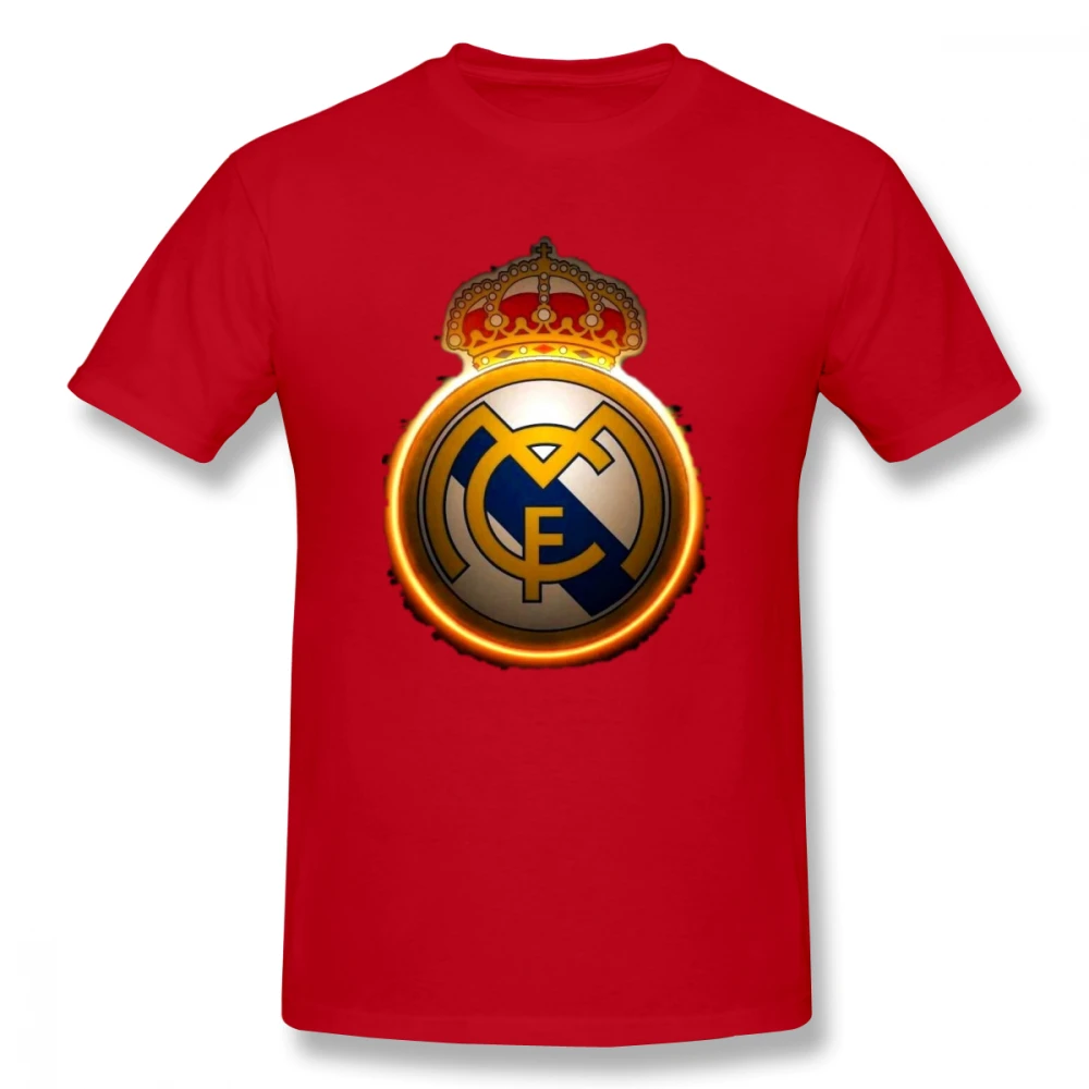 Cool Real Madrid Sign t shirt men Casual Fashion Men's Basic Short Sleeve T-Shirt boy girl hip hop t-shirt top tees Cool Real Madrid Sign t shirt men Casual Fashion Men's Basic Short Sleeve T-Shirt boy girl hip hop t-shirt top tees