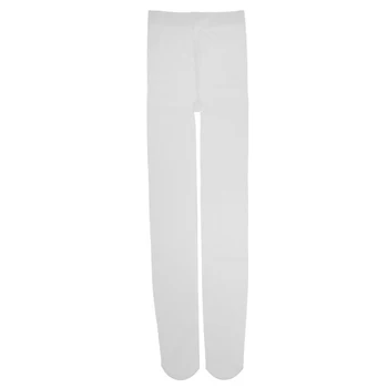 

Kid/Adult's Dance Pantyhose Velvet Footed Tight Girl's Ballet Tights