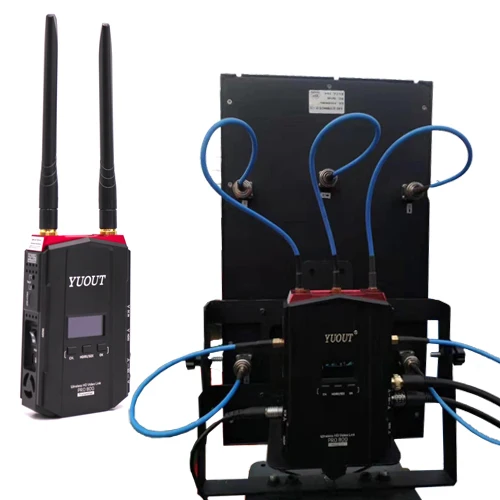 H4e0ad370abc74aafbf88bb3d88617c12l