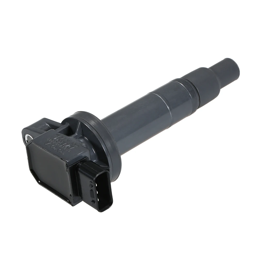 Катушка зажигания для Toyota Yaris Prius xA xB Echo OEM 90919-02240