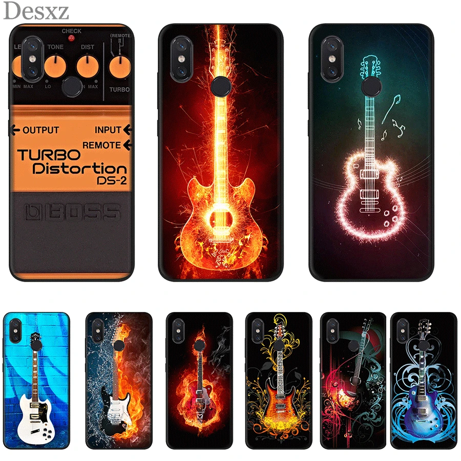 Сотовый Чехол для samsung A10 A10S A20 A20S A20E A30 A30S A40 A40S A50 A50S A60 A70 A70S крышка мультфильм