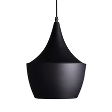 Pendant Lamp Pendant Light Fashion Romantic E27 Scandinavian HangLamp Retro Chandelier Musical Pendant Light Bedroom Parlor bdbqbl studio kelly pendant lights painte hollow metal led spherical pendant lamp ac 90 260v bedroom study parlor hanglamp