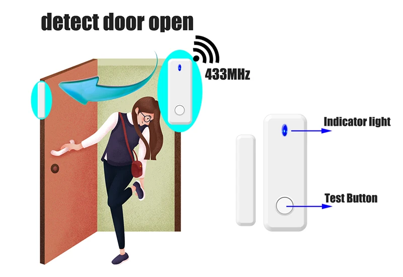 13-wireless-door-window-sensor