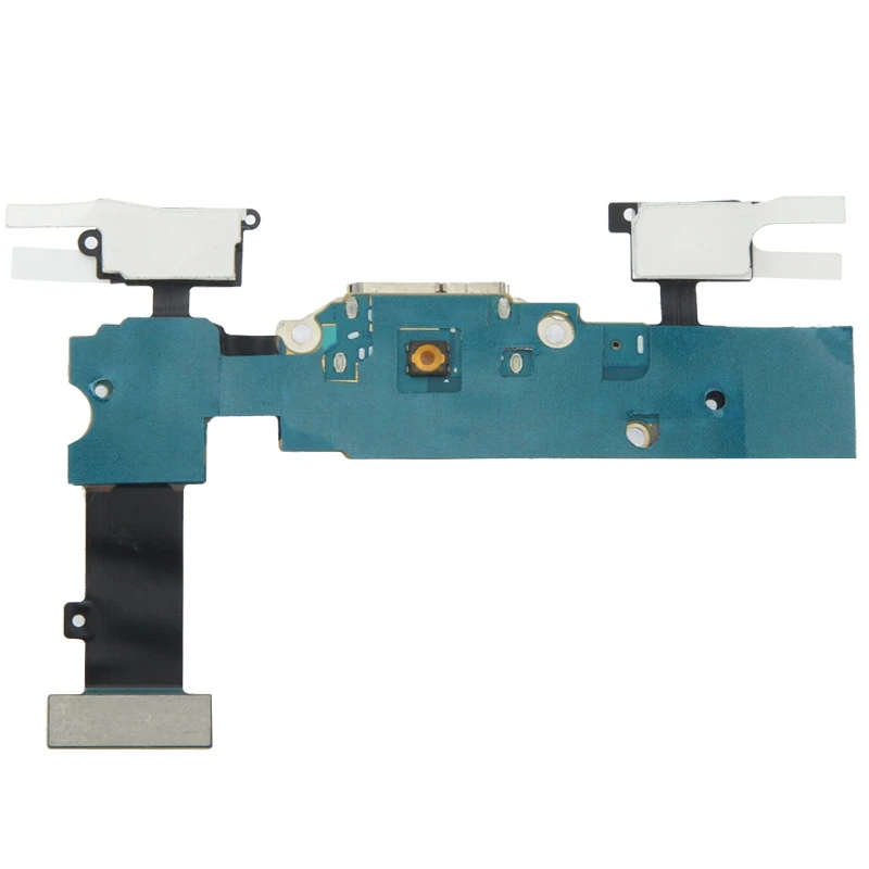 S-SPA-0536_2
