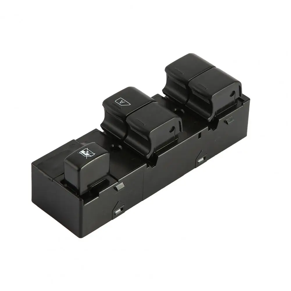  ư ̹   ġ 25401-JD00A, ֻ Qashqai J10 2007-2009