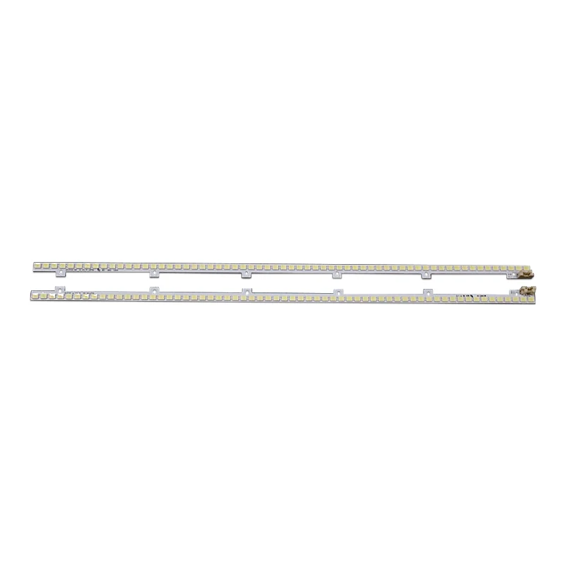 LED Ʈ Ʈ, Ｚ  UE40D5000 UE40D5720 UE40D5700 UE40D5700 UE40D6100 UA40D5000 UE40D5520 BN64-01639A 2011SVS40-FH