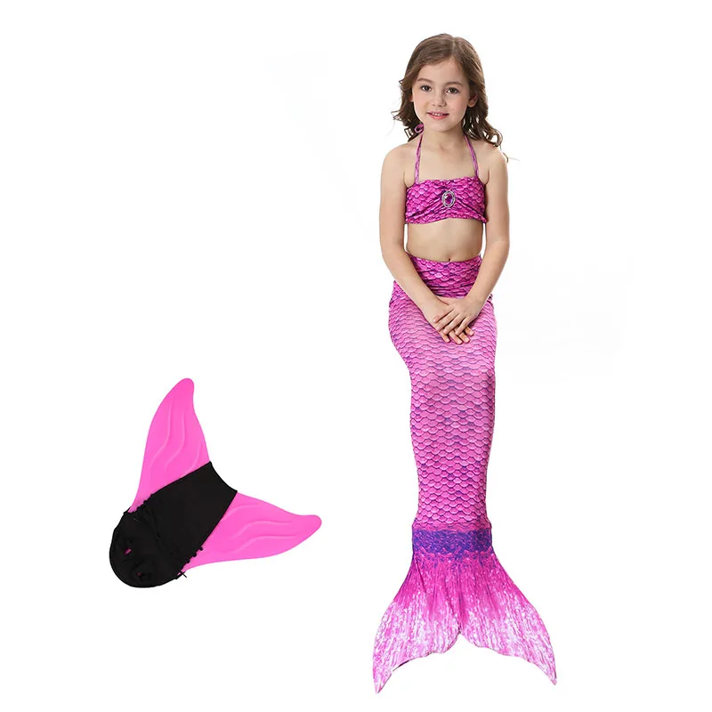 mermaid tail JP08+B157