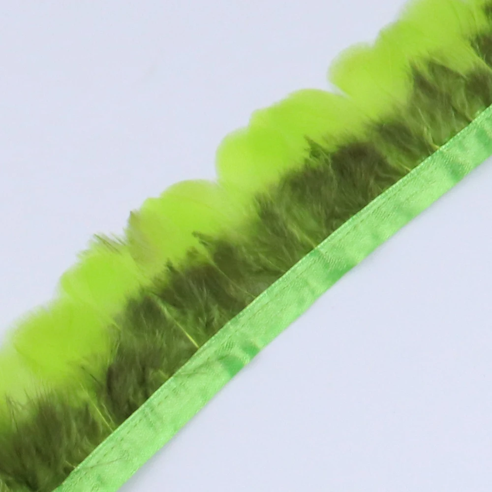 _0017_JB0603010 果绿色 (2)