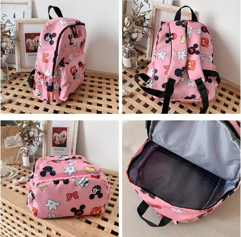 QQ截图20201201095827