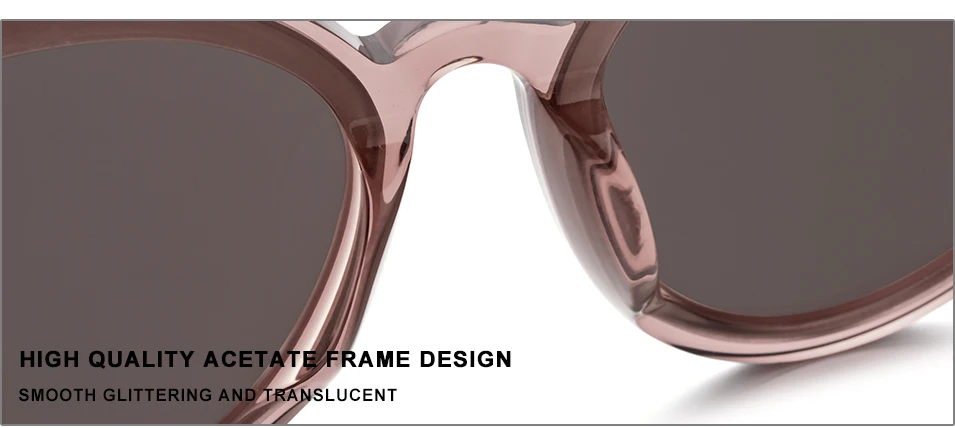 HEPIDEM новое поступление круглые солнцезащитные очки ретро для мужчин wo нежные брендовые дизайнерские солнцезащитные очки винтажное Покрытие Зеркальные UV400 Jack Hi