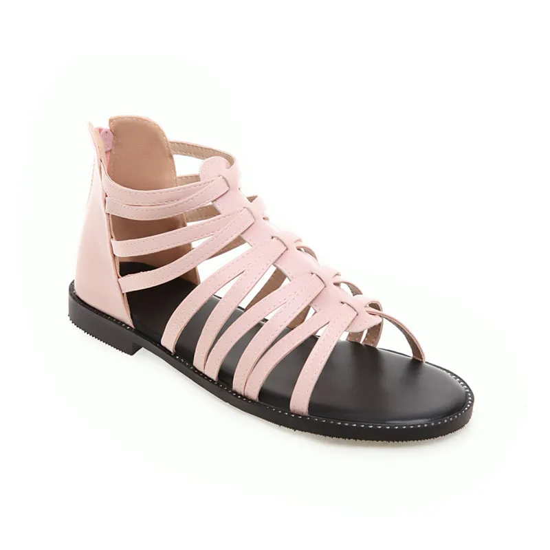 IMG_7352