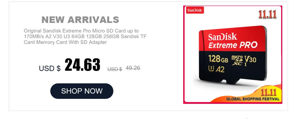 Lexar USB 3,1 кард-ридер 2 в 1 SD Micro SD кард-ридер транс флэш-Карта памяти SDHC SDXC Высокоскоростная поддержка карт TF SD