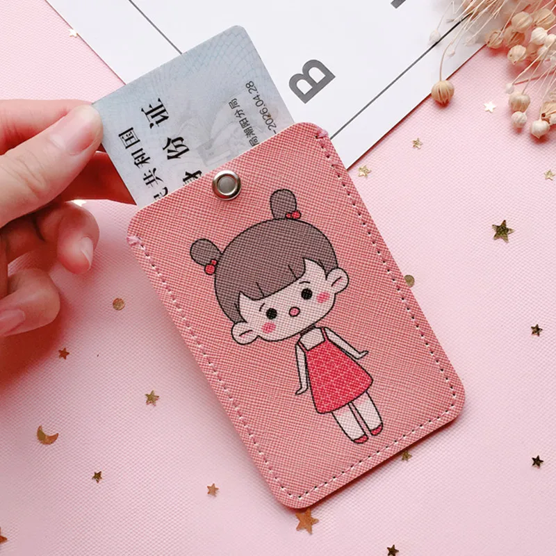 O1CN011zSOAm1FAJG3HlY8H_!!3203220446