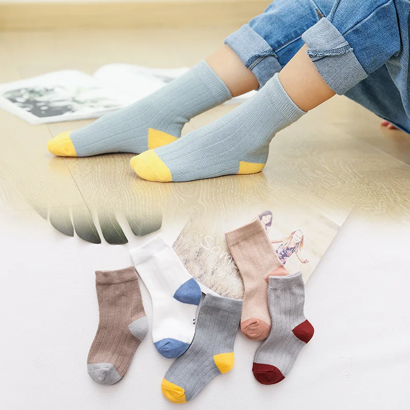 11553667197_767884409