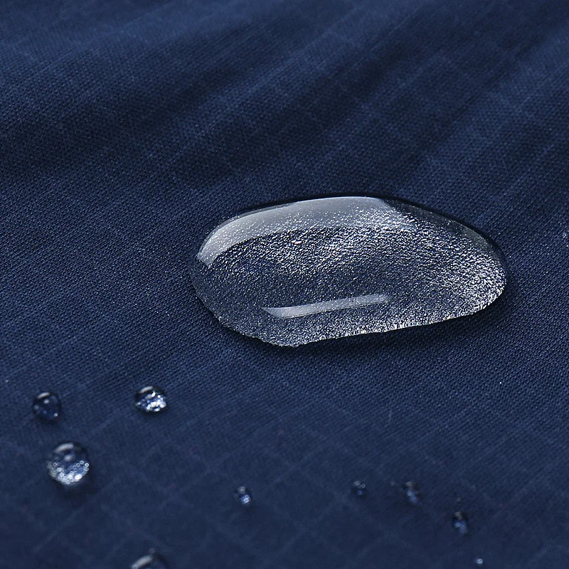 Детский мягкий бархатный интегрированный ветрозащитный и непромокаемый