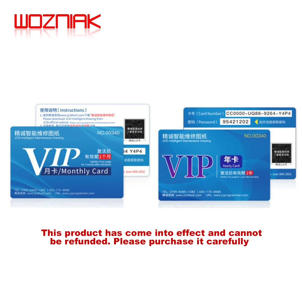 Плата схем JC для iPhone и Android умный рисунок мобильных телефонов схема Bitmap онлайн