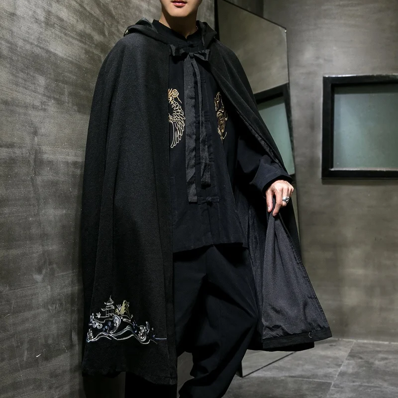 O1CN01cWntnm20OJFX65DYE___2369726839