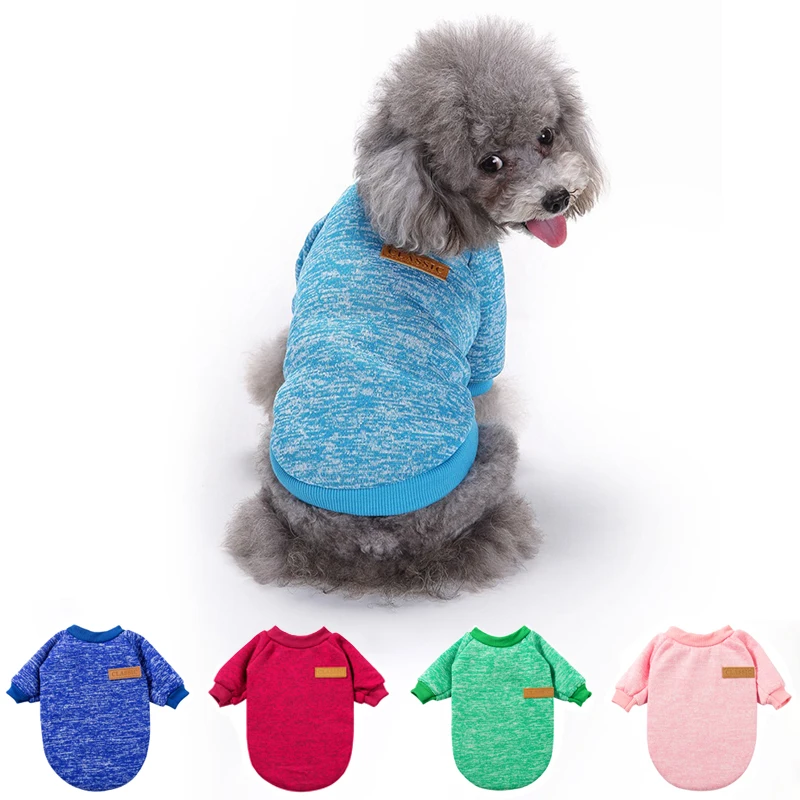 Зимняя Одежда для питомцев, свитер для собак, теплое пальто для собак, куртки для кошек, одежда для собак, одежда для домашних животных, Ropa Perro