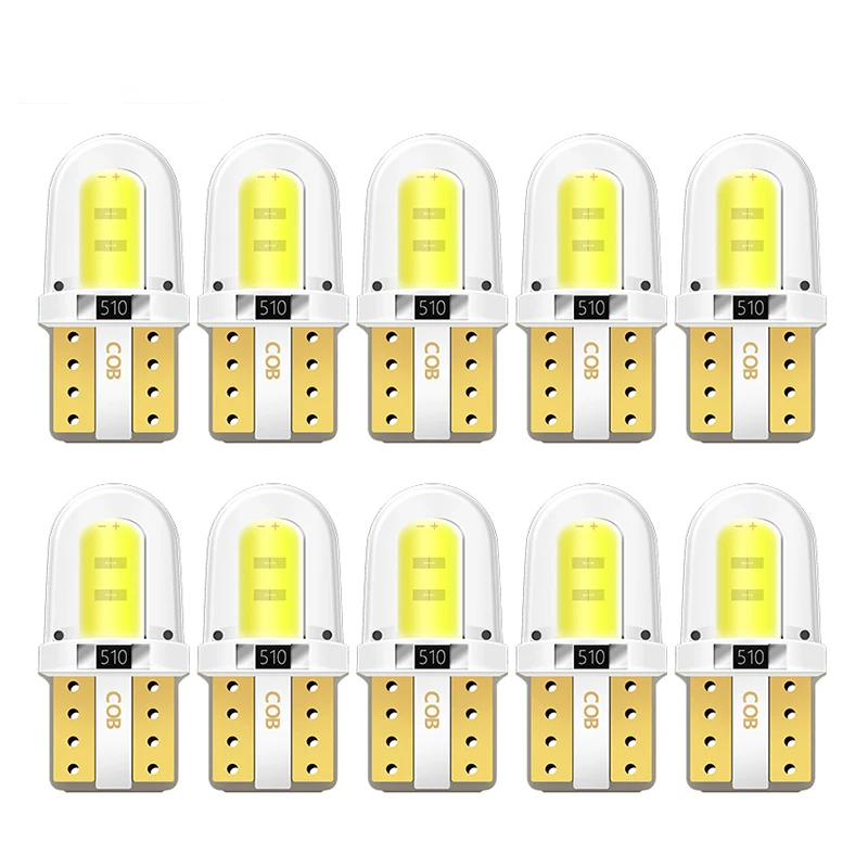 

100Pcs Disposable Face Mask 3 Layers Earloop Face Masks Filter Activated Anti Pollution Mask